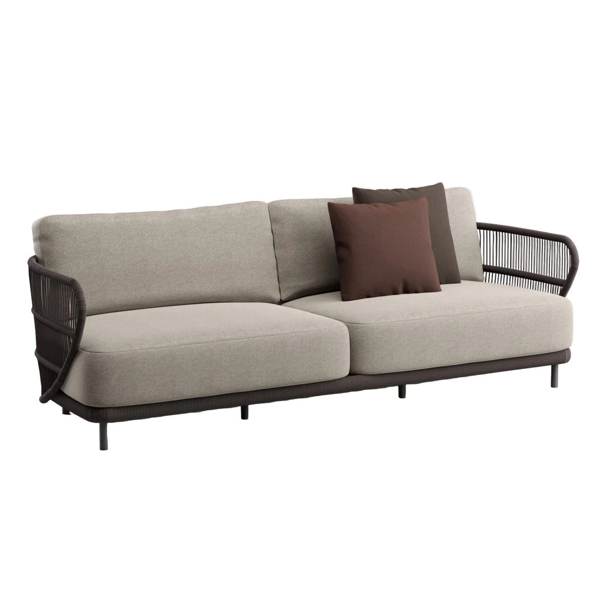 Cuff Sofa