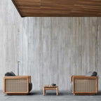 Dock 3 Seater Sofa