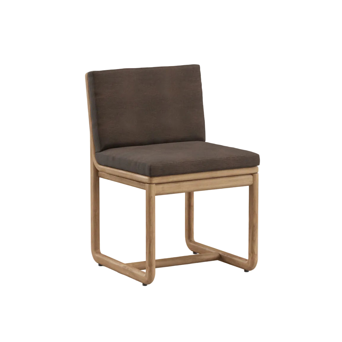 Dock Dining Chair