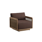 Dock Lounge Chair