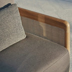 Dock Lounge Chair