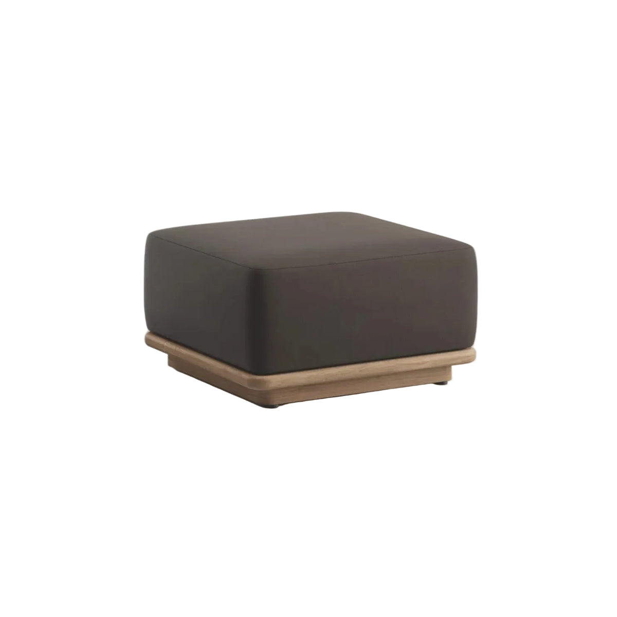 Dock Ottoman