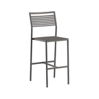 Greenwich Bar Stool