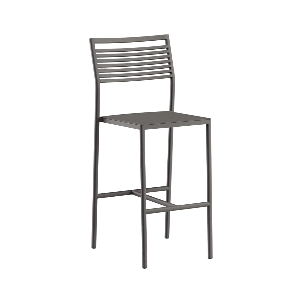 Greenwich Bar Stool