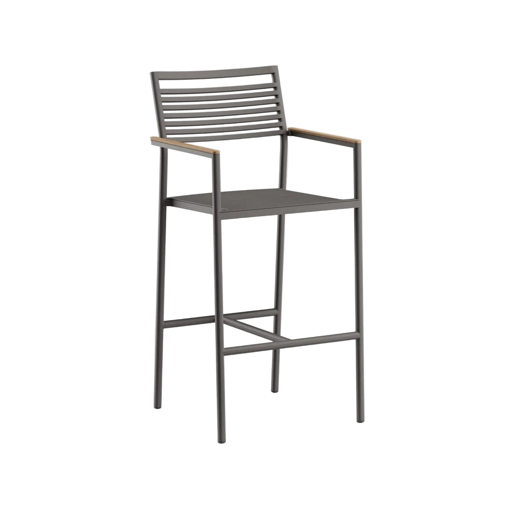 Greenwich Bar Stool