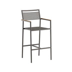 Greenwich Bar Stool