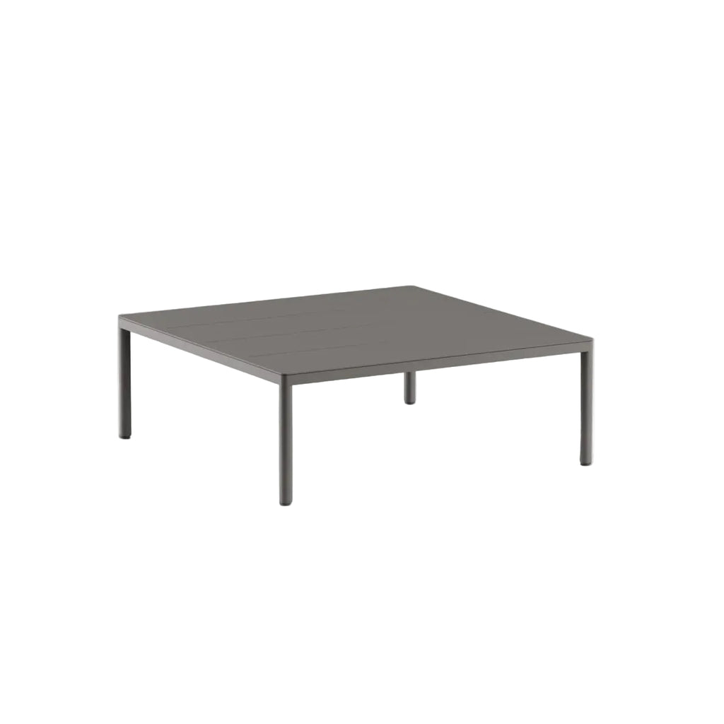 Greenwich Coffee Table