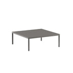 Greenwich Coffee Table