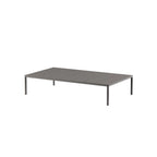 Greenwich Coffee Table