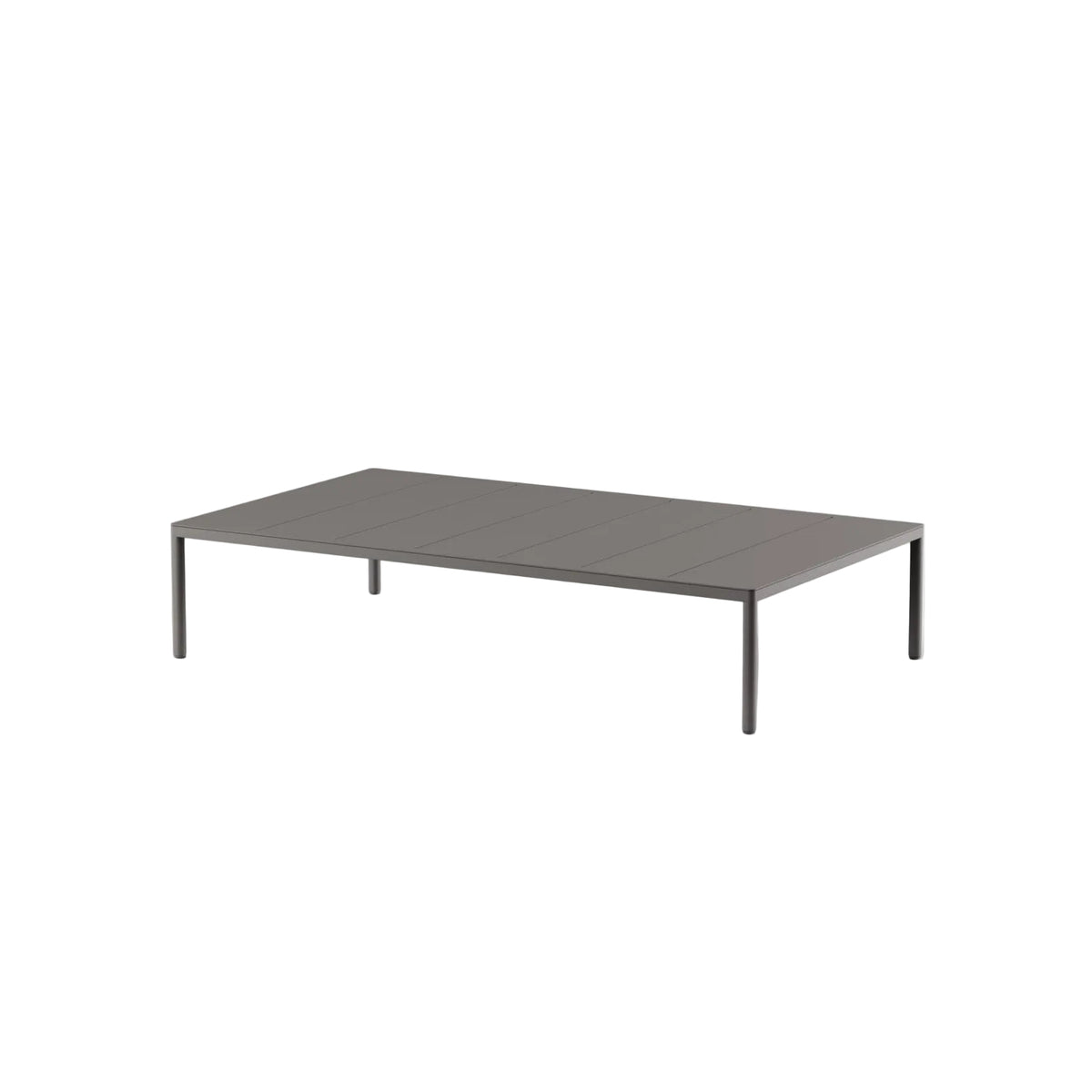 Greenwich Coffee Table
