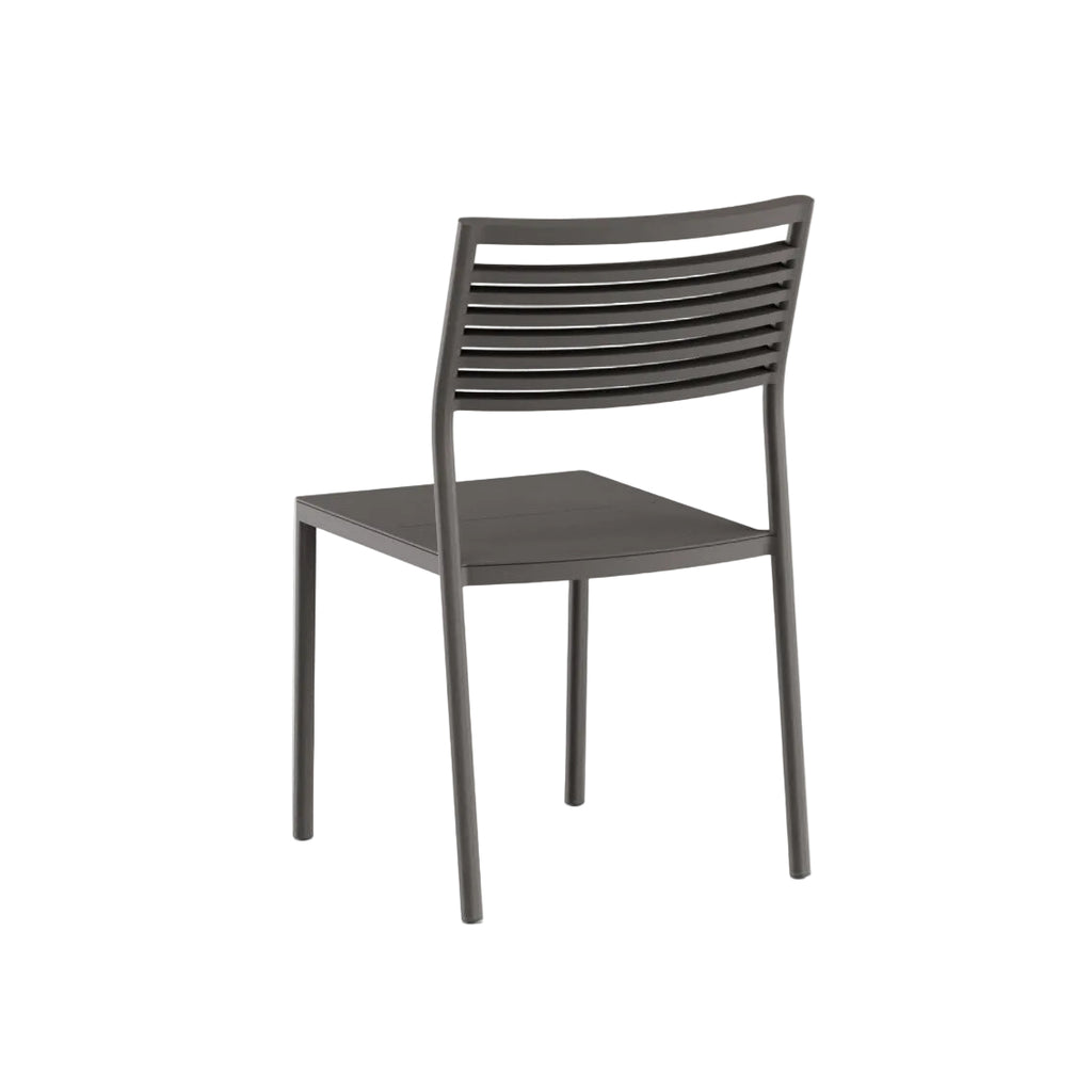 Greenwich Stackable Dining Chair