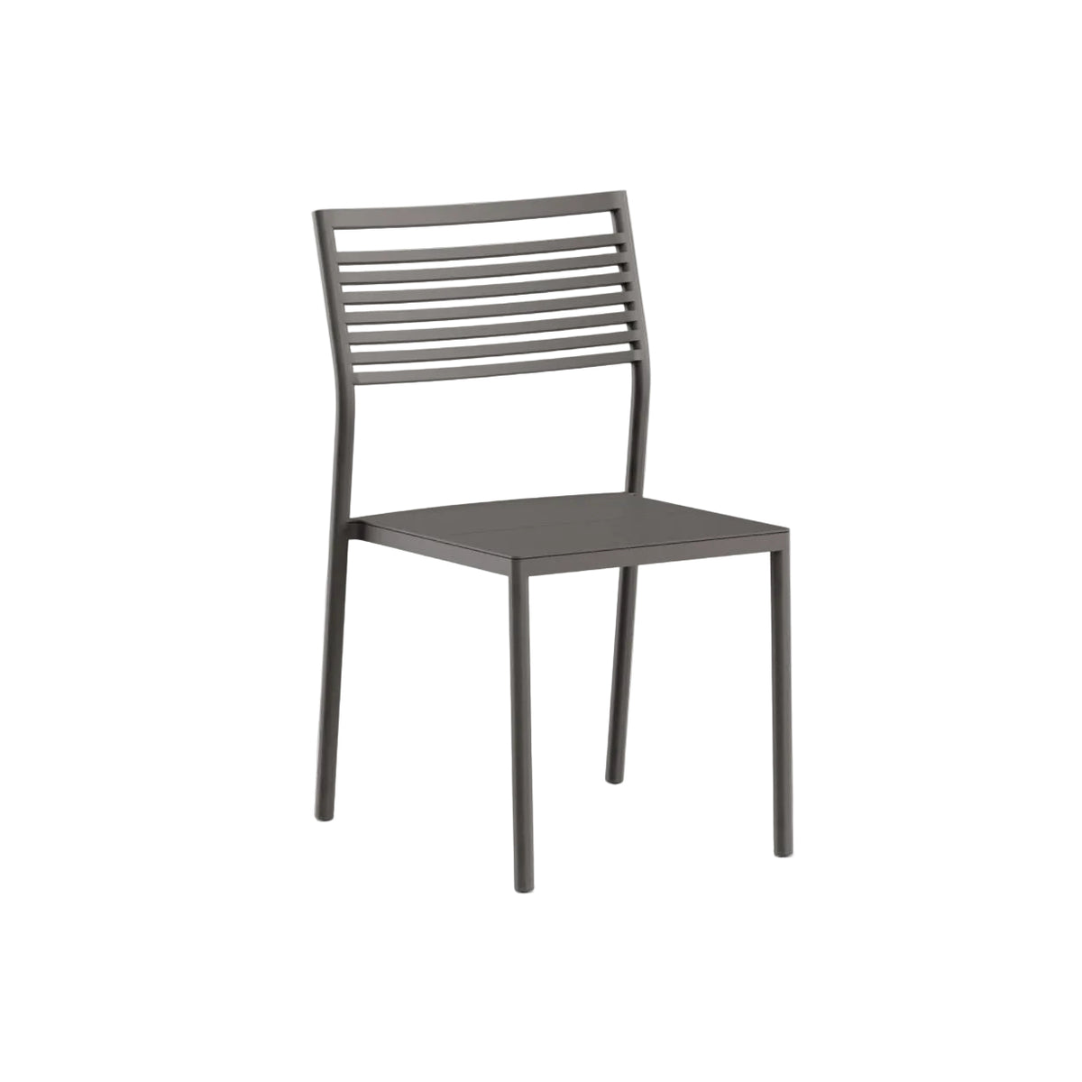 Greenwich Stackable Dining Chair