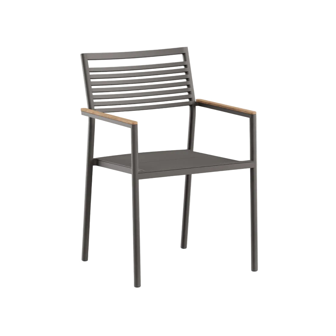 Greenwich Stackable Dining Chair