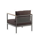 Greenwich Luxe Lounge Chair
