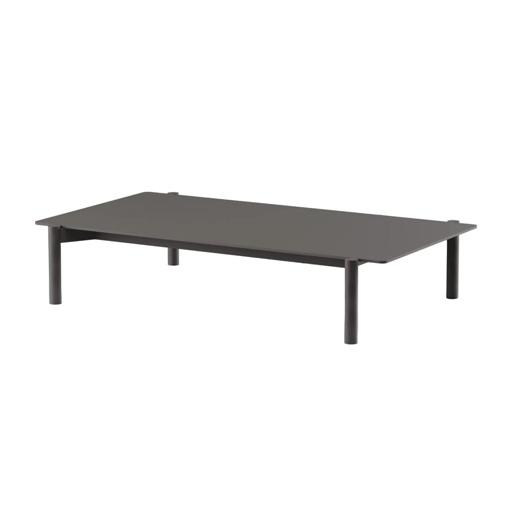 Hudson Coffee Table