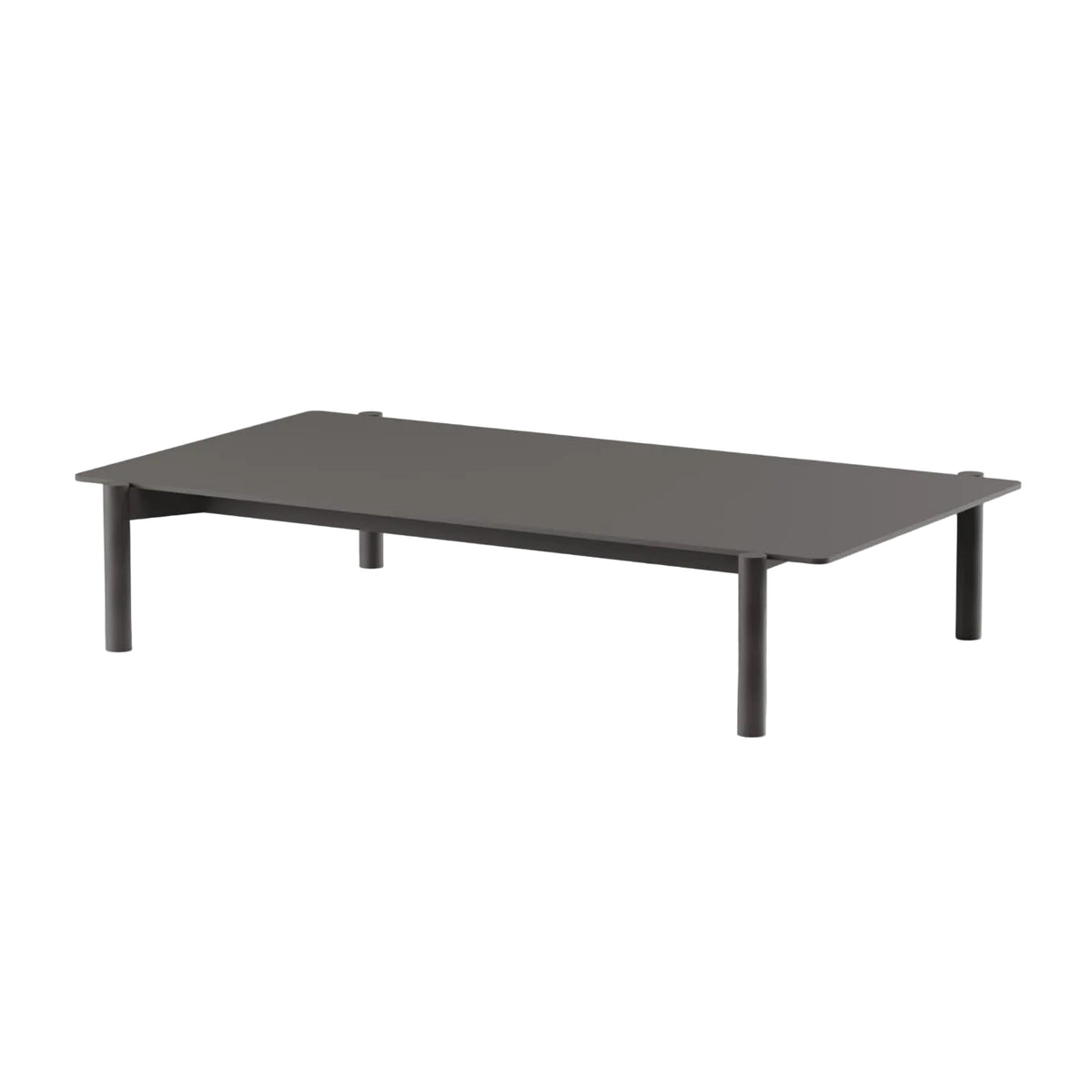 Hudson Coffee Table