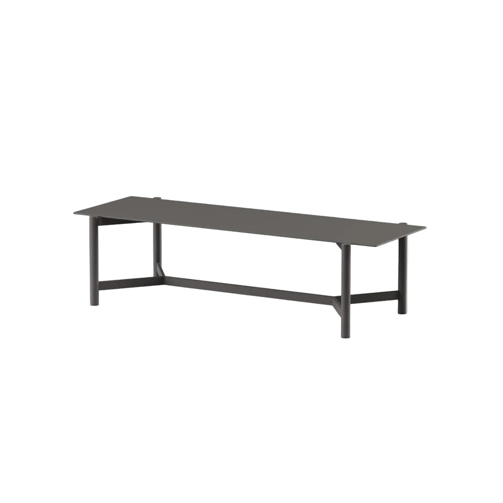 Hudson Coffee Table