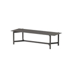 Hudson Coffee Table