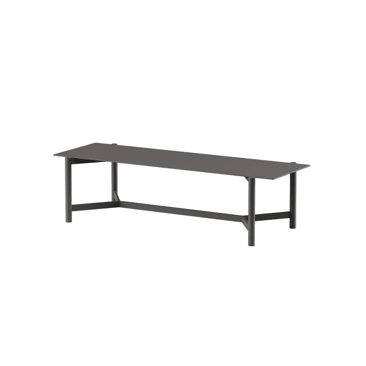 Hudson Coffee Table
