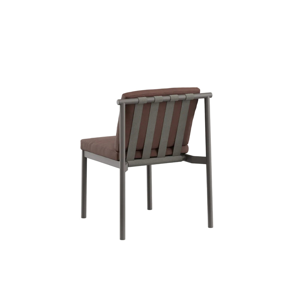 Hudson Dining Chair