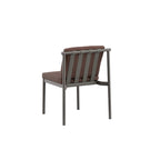 Hudson Dining Chair