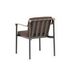 Hudson Dining Chair