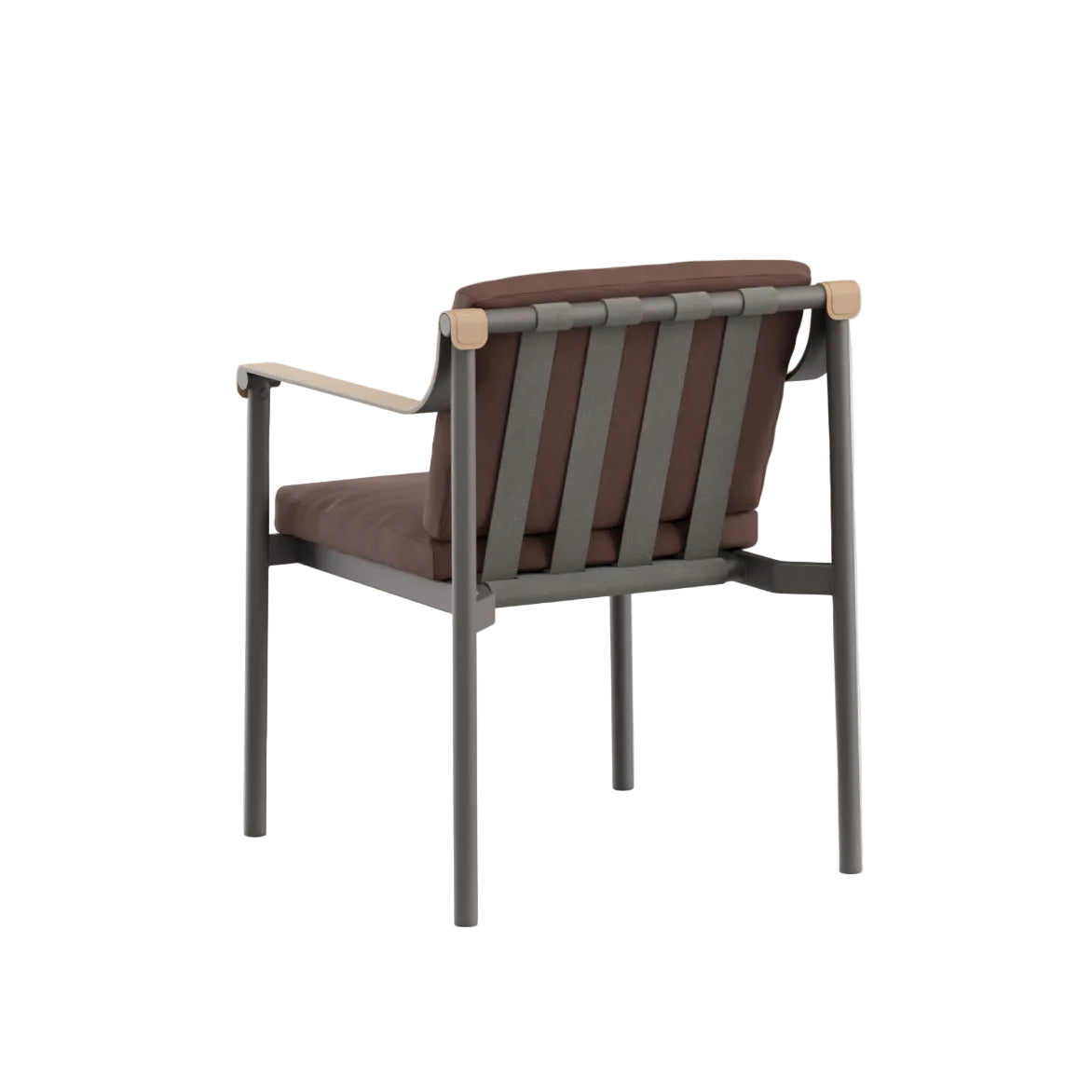 Hudson Dining Chair