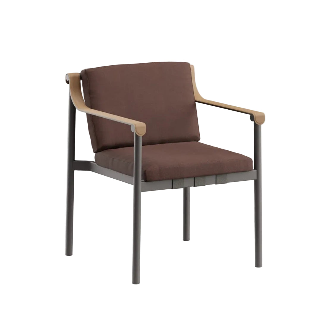 Hudson Dining Chair