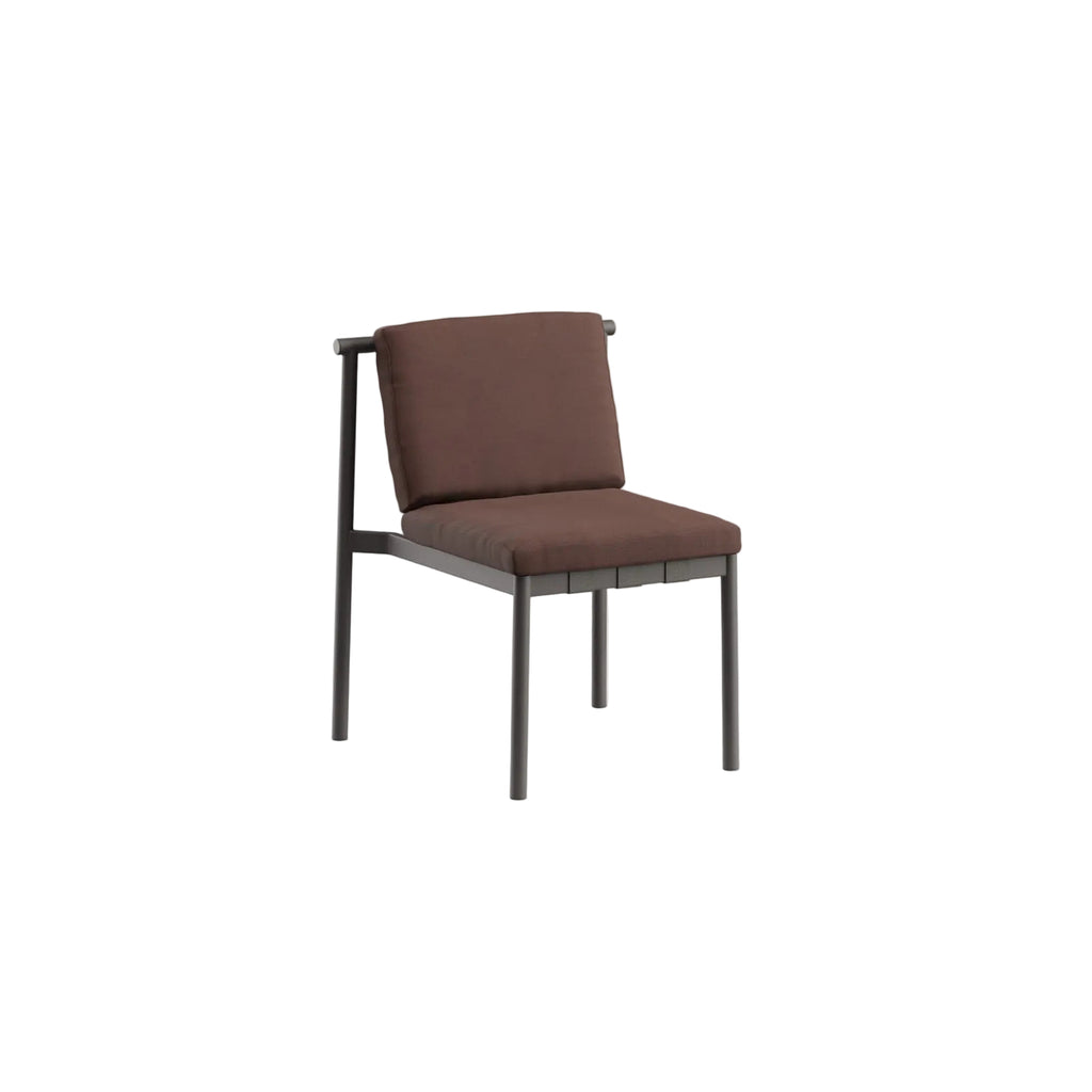 Hudson Dining Chair