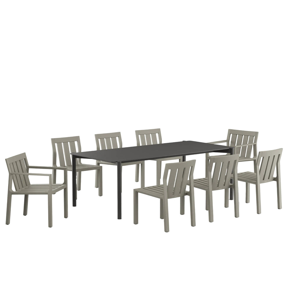 Hudson Dining Table