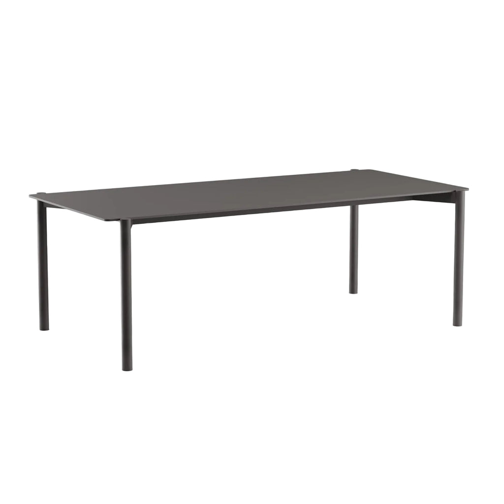 Hudson Dining Table