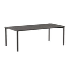 Hudson Dining Table
