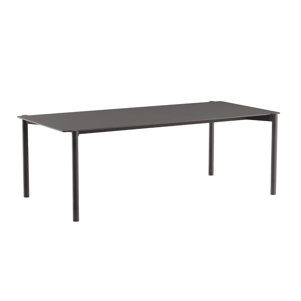 Hudson Dining Table