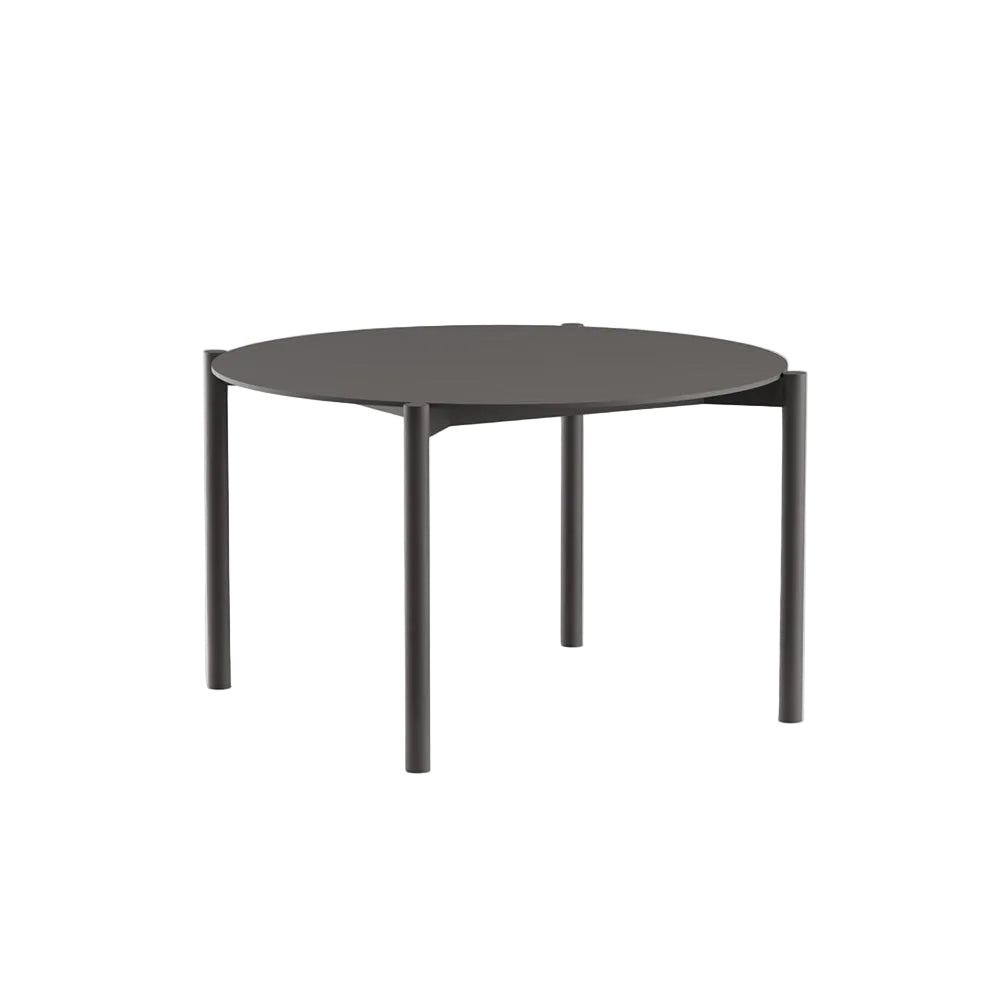 Hudson Dining Table
