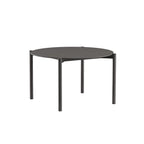 Hudson Dining Table