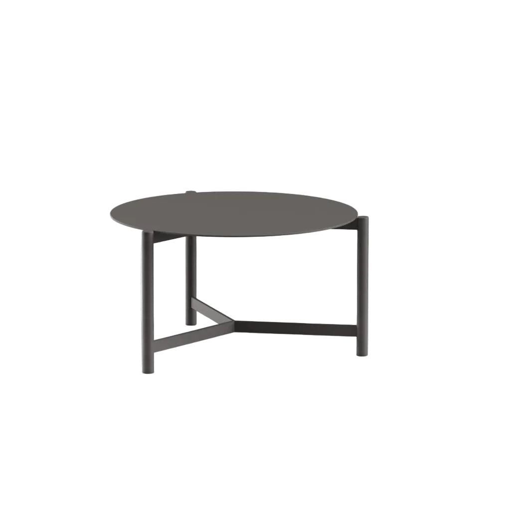 Hudson Side Table
