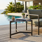 Hudson Side Table