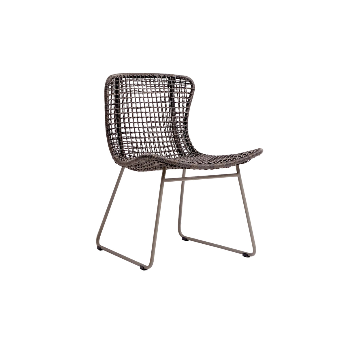 Jagger Dining Chair