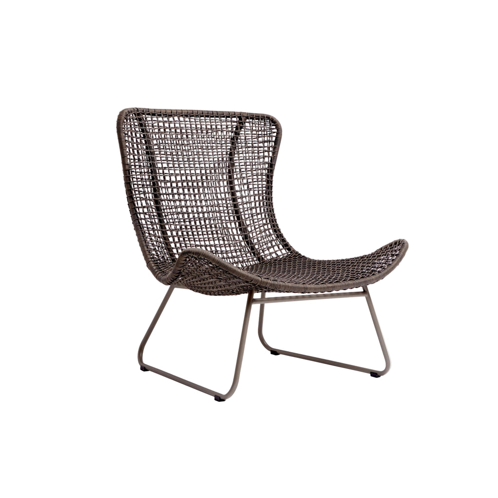 Jagger Lounge Chair