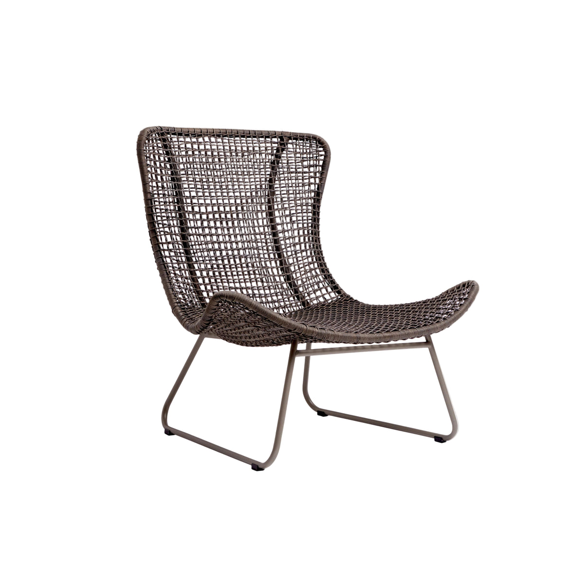 Jagger Lounge Chair
