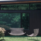 Jagger Loveseat