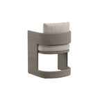 Laurel Dining Armchair