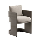 Laurel Dining Armchair