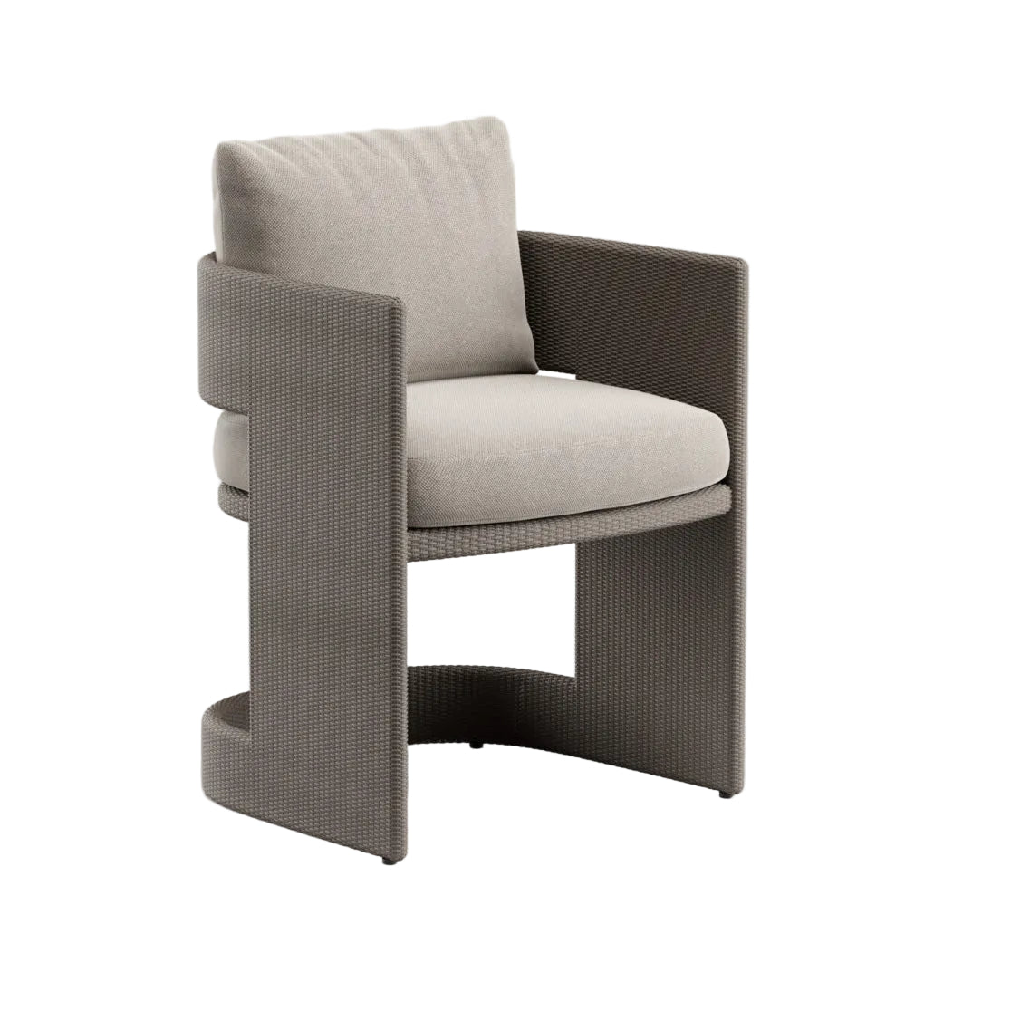 Laurel Dining Armchair