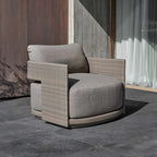 Laurel Lounge Chair