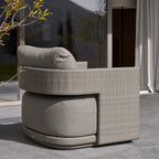 Laurel Lounge Chair