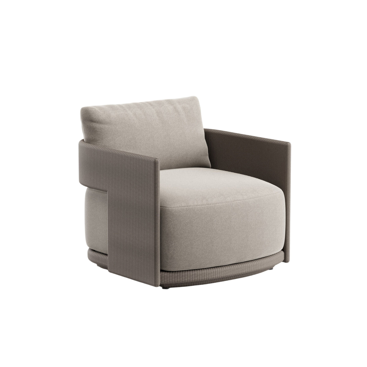 Laurel Lounge Chair