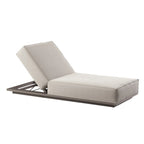 Mercer Chaise Lounge