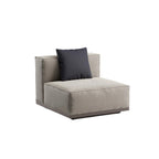 Mercer Lounge Chair