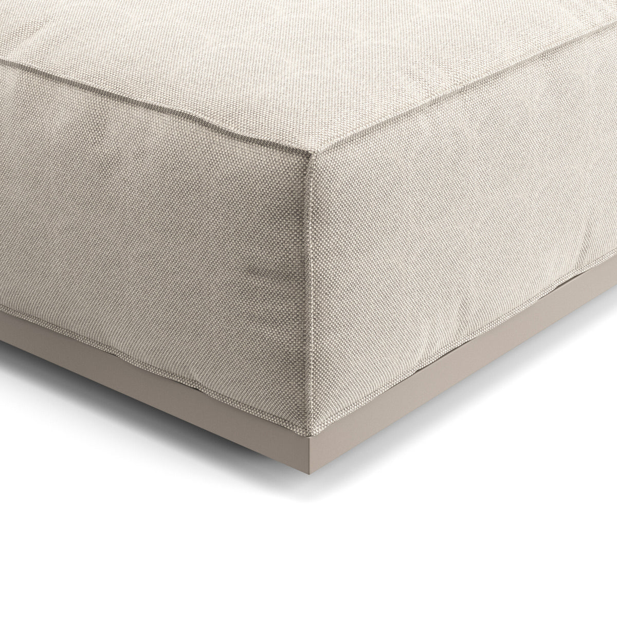 Mercer Ottoman